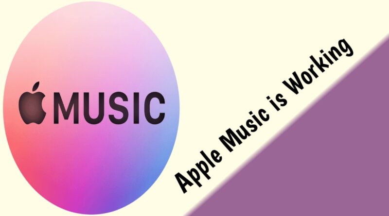 Apple Music is working on introducing a Karaoke feature