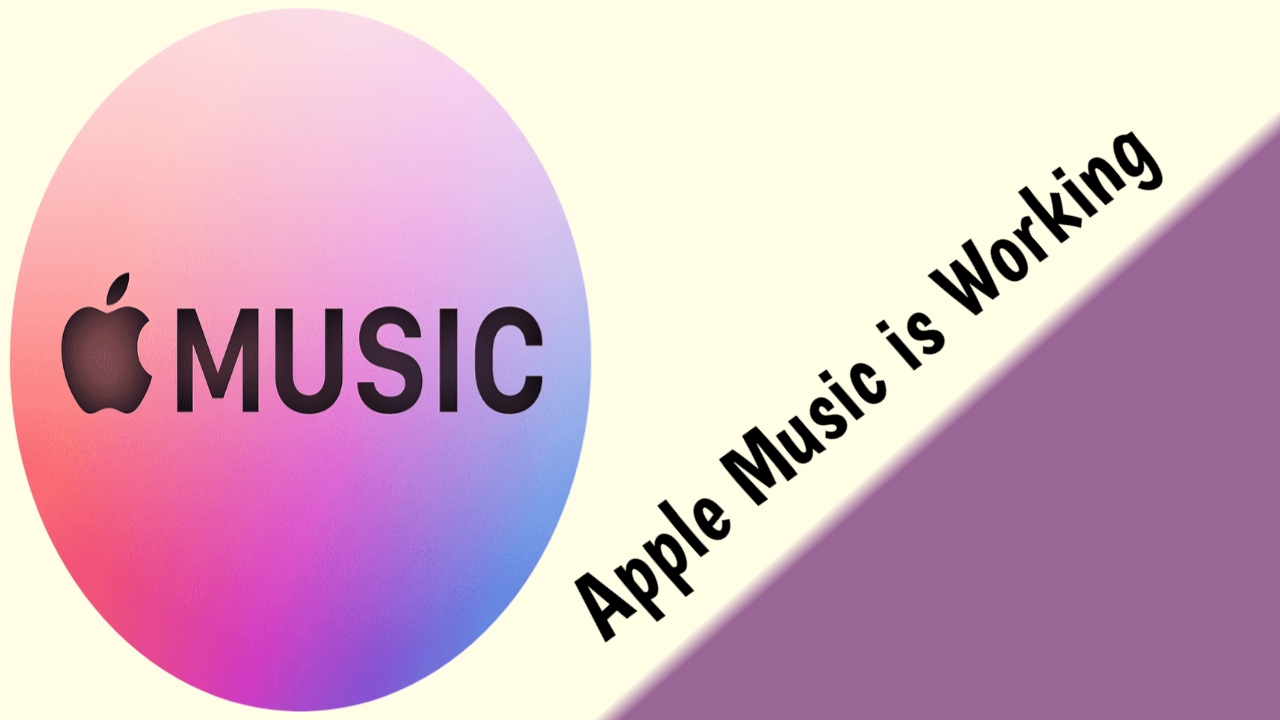 Apple Music is working on introducing a Karaoke feature