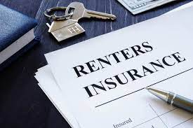 Renters insurance is an indispensable safeguard for your personal possessions and liability coverage.