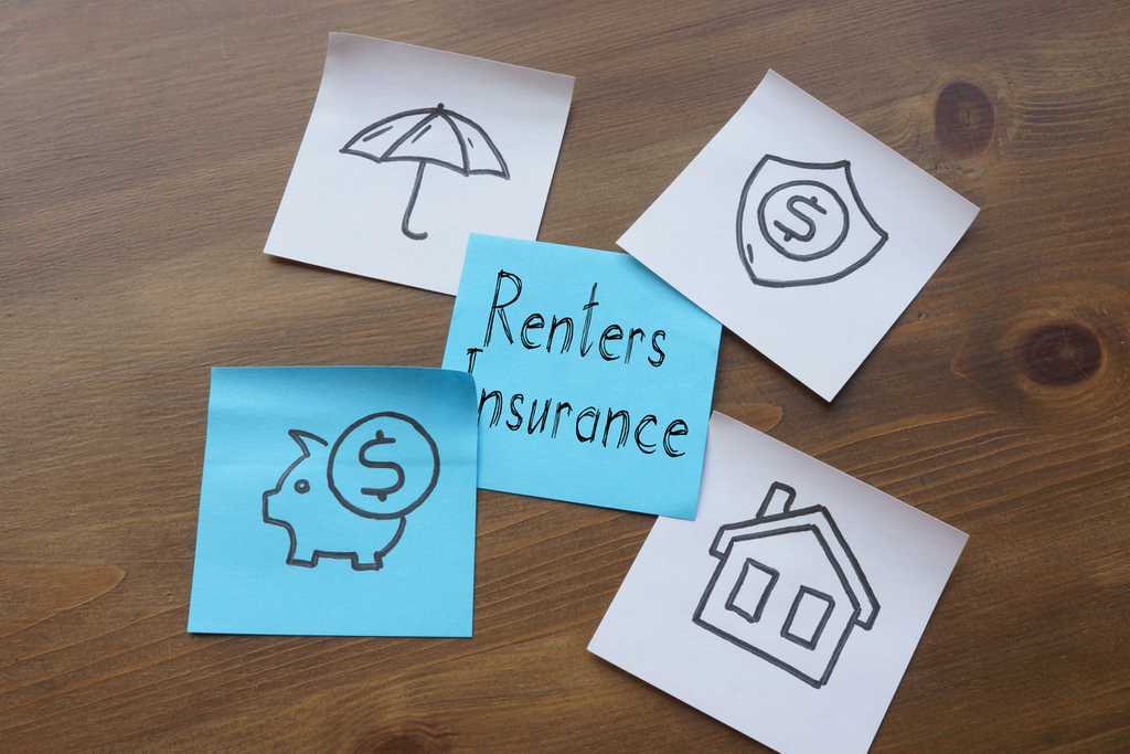 Renters insurance is an indispensable safeguard for your personal possessions and liability coverage.