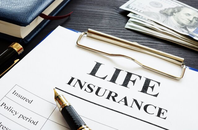Term Life Insurance vs. Whole Life Insurance A Detailed Comparison
