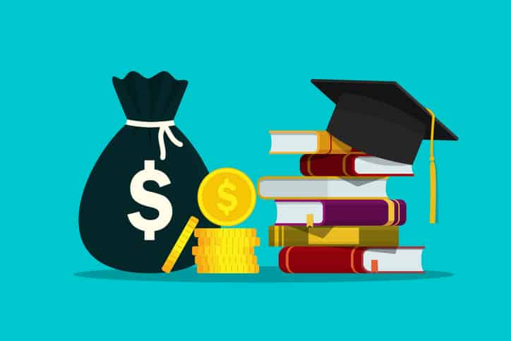 Effective Financial Planning for College Expenses: A Comprehensive Guide