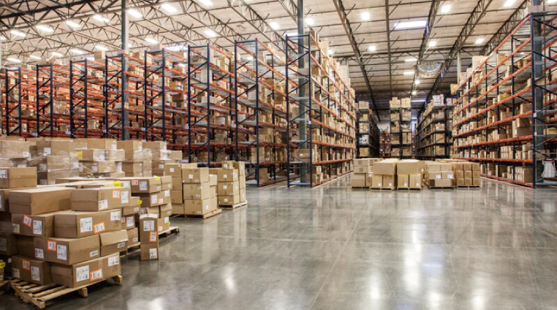 The Significance of Insurance for Wholesale Food Distributors